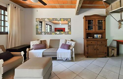 Chalé Bem Brasil 4: Seu Refúgio na Natureza - Foto 27