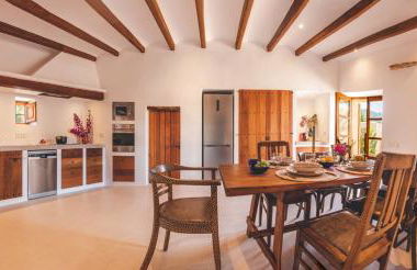 Can Tumasito - Photo 11