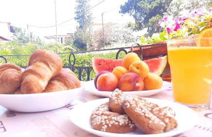 Liberty Homes ,Ai Gordis Notou - Foto 8