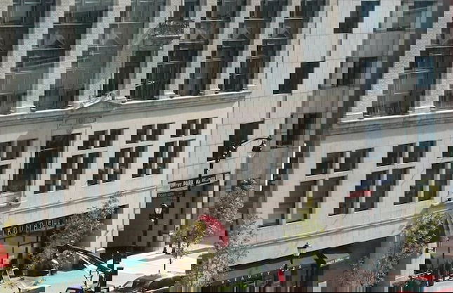 Oakwood at Hartford 21 - Foto 9