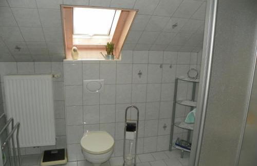Ferienwohnung am Weissenstädter See - Foto 9