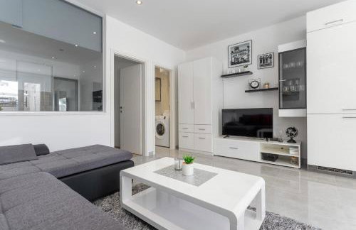 Apartments Amore - Foto 3