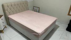 Casa na rua do sol - Foto 2