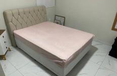 Casa na rua do sol - Foto 2