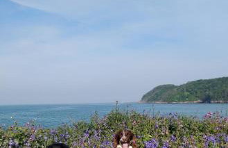 Elberry Farm - unique seaside farmhouse - Foto 32