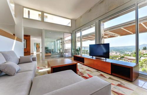 Atlas - Managed by Almarina Villas - Foto 30