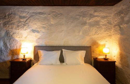 Quinta da Graca- Complexo Turistico - Foto 16