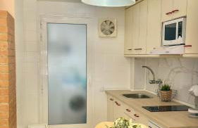 VistaMar Bliss - Photo 22