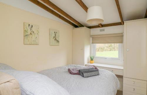 Riverside Rest - Foto 15