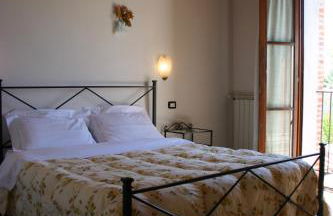 Il Poggiolo - Foto 5