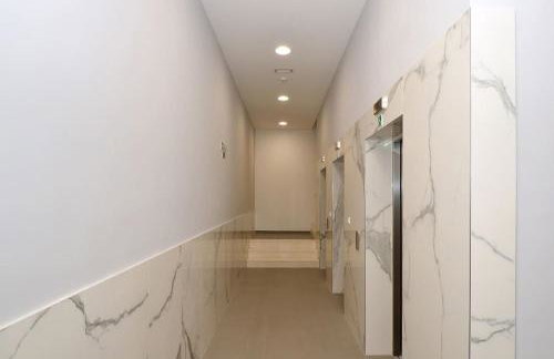 Brand new luxury apartment Blue Gallery - Foto 28