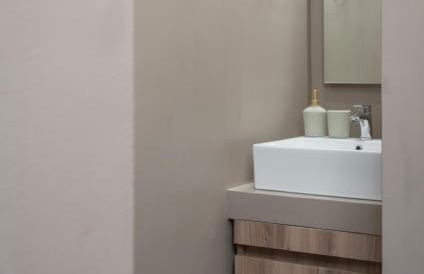 Absolute Athens Apartments - Foto 50