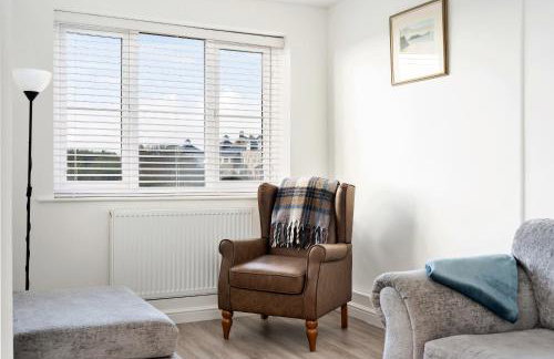 Finest Retreats - Ffordd Y Meillion - Foto 9