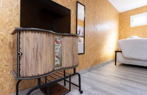 Las Latas del Almendro 1 - Foto 16