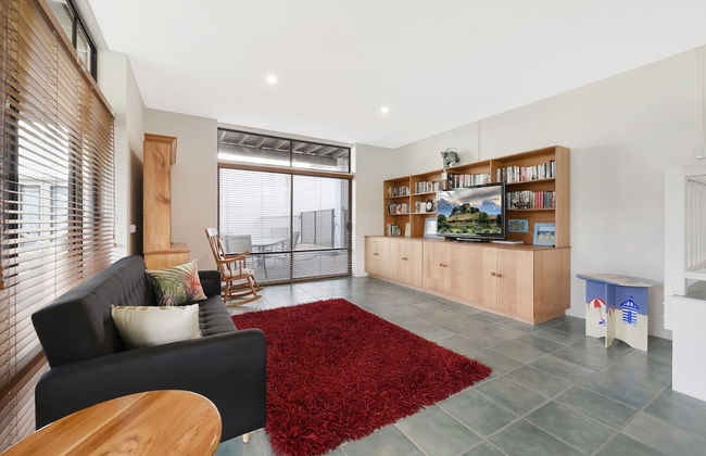 69 Mahogany Drive, Marcus Beach, Noosa Area - Foto 5