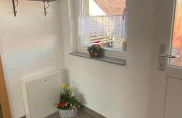 Schön möblierte Wohnung in Genthin/ OT Tucheim - Foto 12