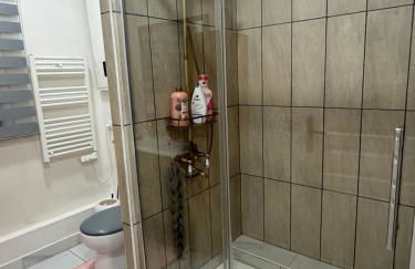 Maison exceptionnelle - Foto 38