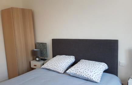 Gîtes Les 3 Tours 2 - Foto 26