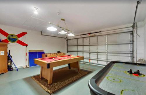 Summer Place Villa 4 Bedroom Home by RedAwning - Foto 36