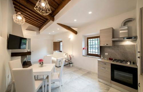 Rocca Palazzaccio - Foto 46