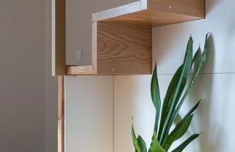 GuestReady - Luxurious duplex in central Aveiro - Foto 31