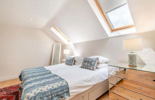 4 Bed in Doddington oc-s32212 - Foto 25