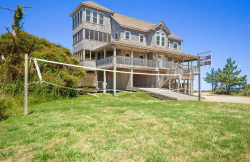 8650 - Mare Vista Retreat - Foto 62