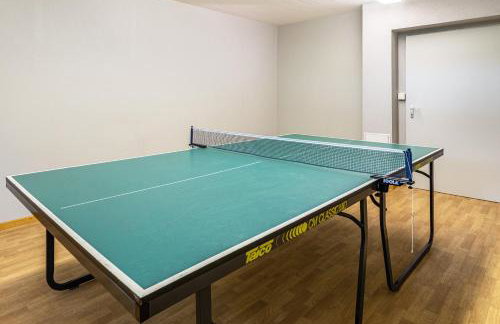 Ferienwohnung Fetscher 1 - Foto 15