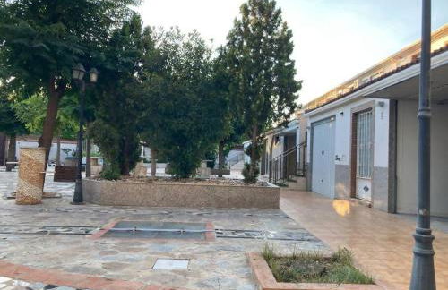 Exclusivo Loft en Zaragoza-5 - Foto 19