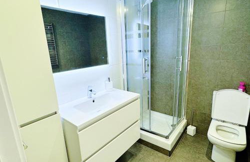 Harmony by the Sea - Foto 30