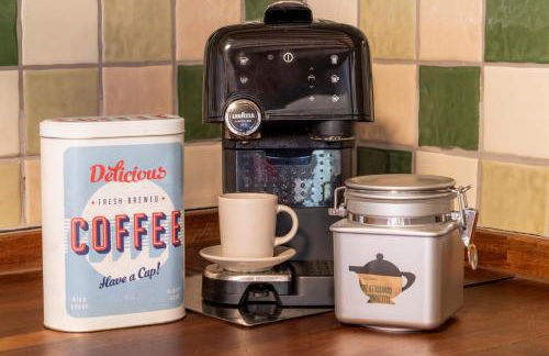 Grano - Casa Bella Vista - Foto 33