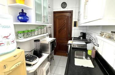 Cantinho da Carol - Pituba - Localização Perfeita! - Photo 58