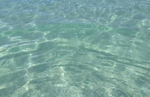 Bernardini House - Foto 47