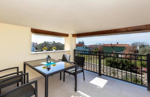 Apartments Krusec - Foto 15