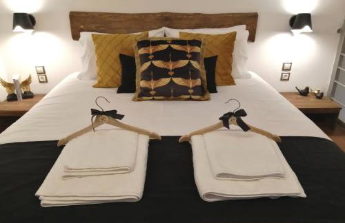 REST SUITE On The Pedestrian Street - Foto 9