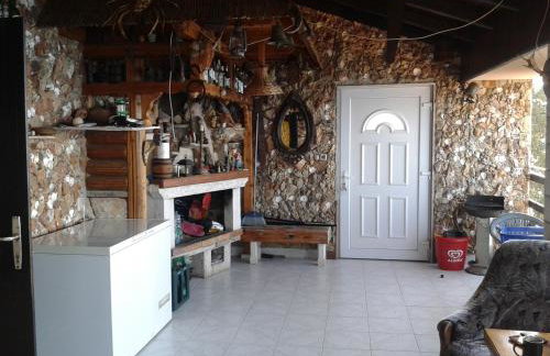 Apartmani SLAVKO TUKA - Foto 9