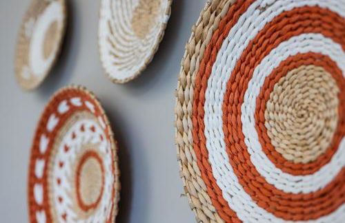 *Love'n fly apartament * Airport- Ducati - Foto 20