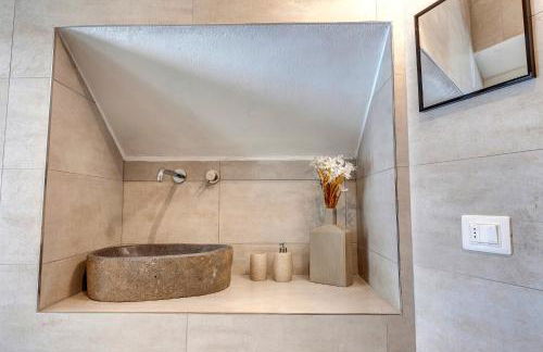 Together In Mugello - Foto 53