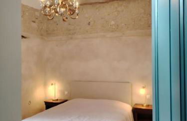 Closerie de Montaimé - Foto 16