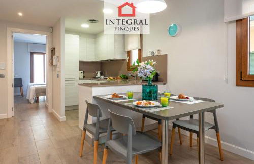 Palamós Exclusive Apartments - Foto 8