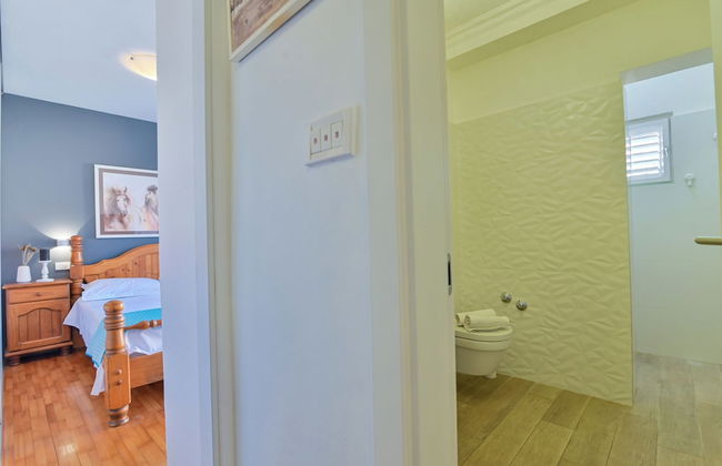 Apartment With Breathtaking sea View - Photo 6