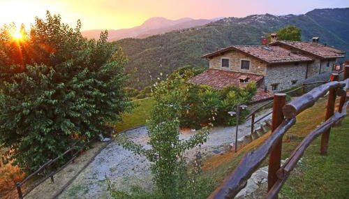 La Locanda del Moro - Foto 3