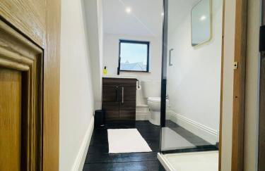 Stunning fully refurbished house - Foto 14