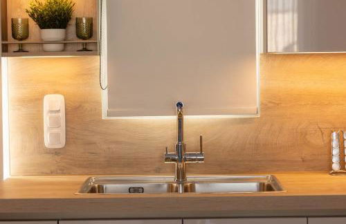 The Mint House - Alimos - Foto 8