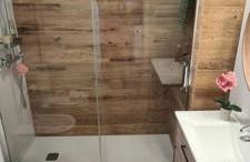 Sunsetmare Vacational Apartment - Photo 35