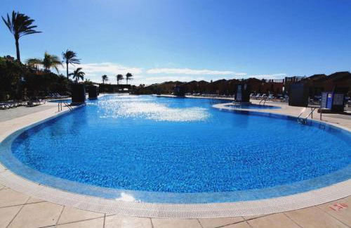 Bahia Meloneras Vista Golf - Foto 25