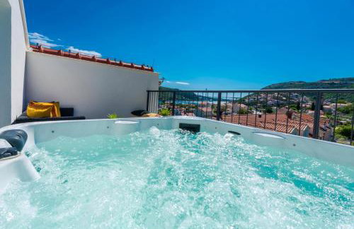 Aria Suite & SPA Dubrovnik - Foto 1