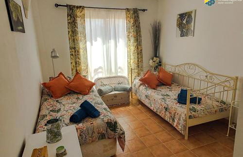 Casa Minina - Foto 12