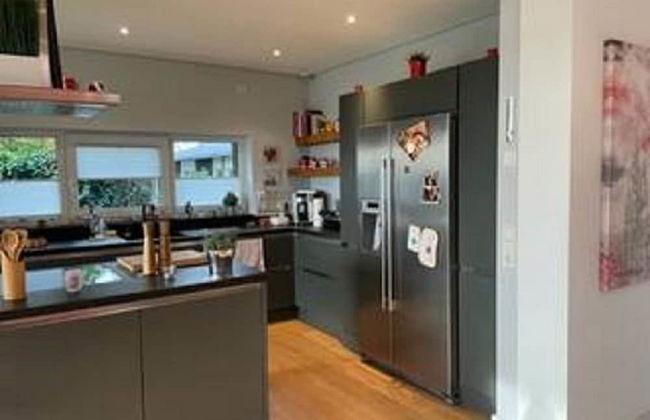 FlatDeCologne - DomBlick - Foto 5