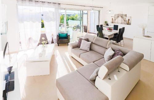 Casa Migui Design Villas By ALzira - Foto 13